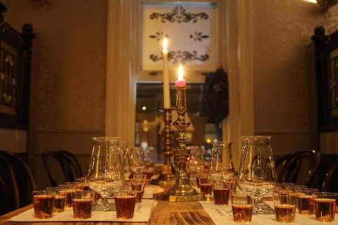 FB_IMG_1521148854422