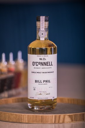 WD OConnell 9-3-20-9