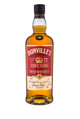 Palo Cortado 1196 clipped