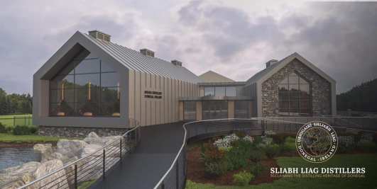 69282474_1278609185631773_4628715739849687040_n